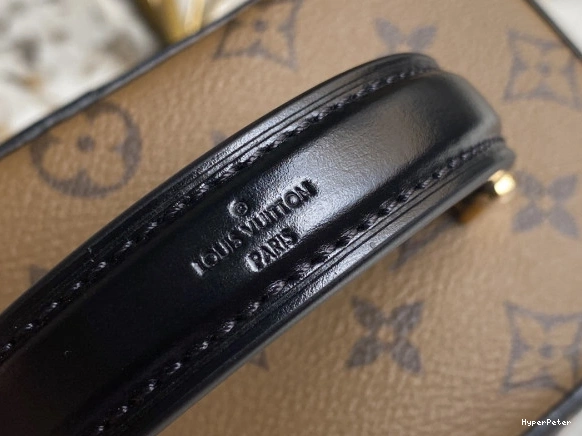 VANITY LOUIS VUITTON PM 0729